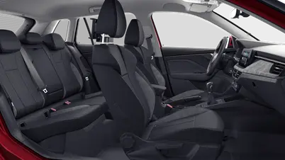 Kamiq 130 let Premium