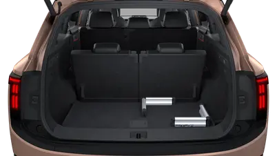 Peaq Sportline