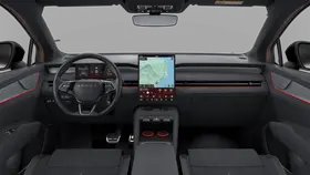 Peaq Sportline