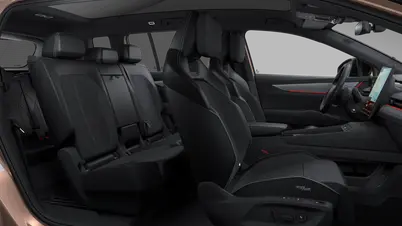 Peaq Sportline