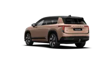 Peaq Sportline