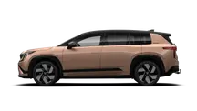Peaq Sportline