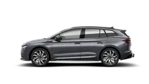 Nový Enyaq Sportline 85x