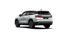 Kodiaq Exclusive Selection