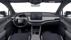 Elroq Essence 60