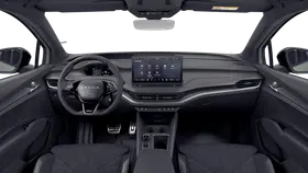 Elroq Sportline 60