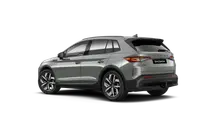 Elroq Sportline 60