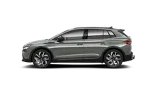 Elroq Sportline 60