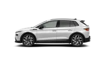 Elroq Sportline 85