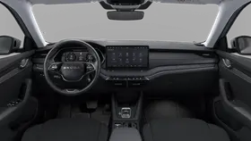 Octavia Exclusive Selection