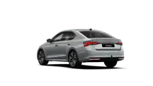 Octavia Exclusive Selection