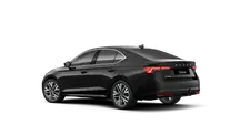 Octavia 130 let Premium