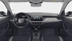 Scala 130 let Premium