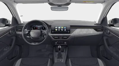 Scala 130 let Premium