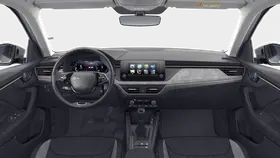 Scala 130 let Premium