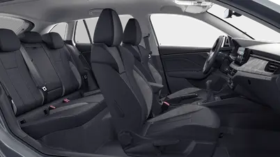 Scala 130 let Premium