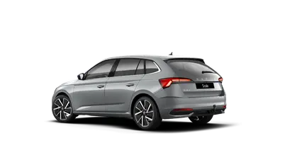 Scala 130 let Premium