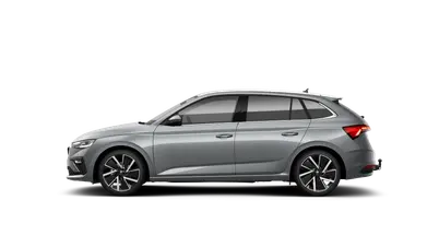 Scala 130 let Premium