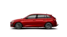 Scala Dynamic