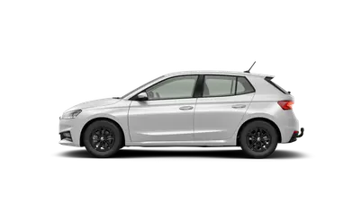 Fabia 130 let