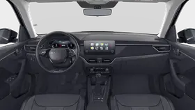 Kamiq 130 let Premium