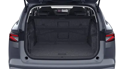 Enyaq Sportline 85x