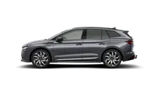 Enyaq Sportline 85x