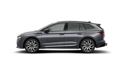 Enyaq Sportline 85x