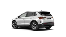 Elroq Sportline 85x