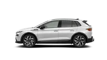 Elroq Sportline 85x