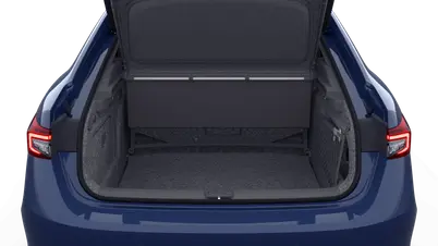 Superb Sportline
