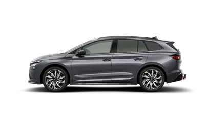 Enyaq Sportline