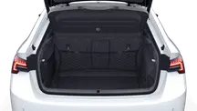 Octavia SportLine