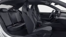Octavia SportLine