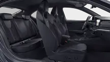 Octavia 