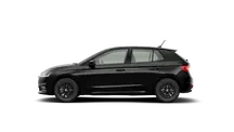 Fabia 130 let