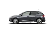 Fabia 130 let