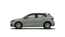 Fabia Selection