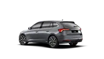 Scala 130 let Premium