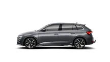 Scala 130 let Premium