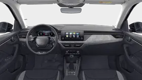 Scala 130 let Premium