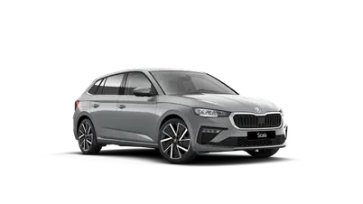 Scala 130 let Premium