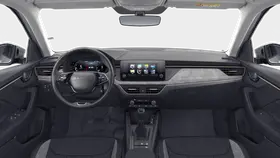 Scala 130 let Premium