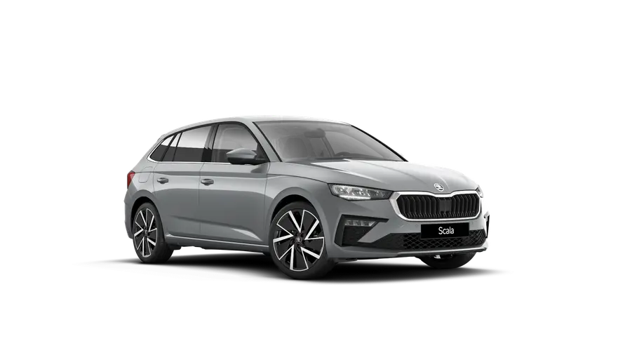 Scala 130 let Premium