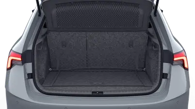 Scala 130 let Premium