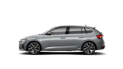 Scala 130 let Premium