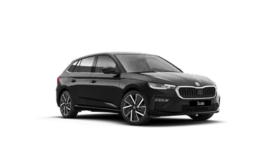 Scala 130 let Premium