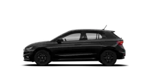 Fabia Classic