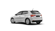 Fabia Top Selection