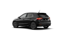 Fabia 130 let